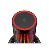 HYPERX QUADCAST 2 S (9A273AA)