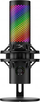 HYPERX QUADCAST 2 S (9A273AA)
