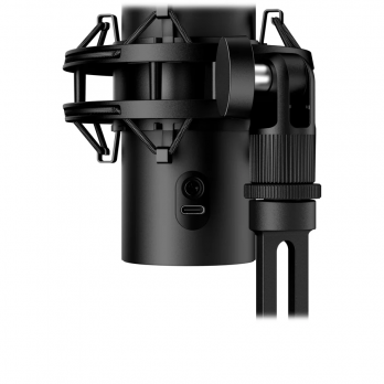 HYPERX QUADCAST 2 S (9A273AA)