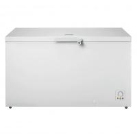 GORENJE FH40APW