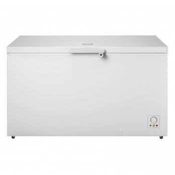 GORENJE FH40APW