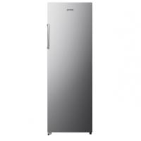 GORENJE FN617EES5