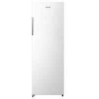 GORENJE FN617EEW5