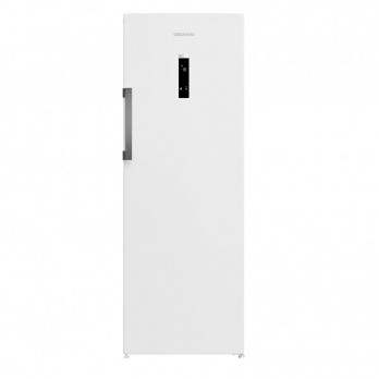GRUNDIG GFPN66721W