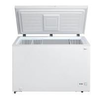 MIDEA MDRC499FZF01
