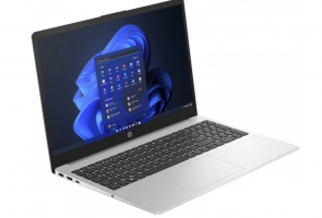 HP 250 G10 (725G7EA)