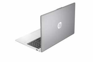 HP 250 G10 (725G7EA)