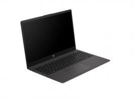 HP 250 G10 (9Y6X1AT)