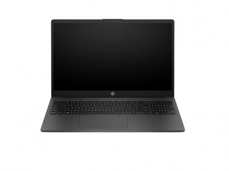HP 250 G10 (9Y6X1AT)