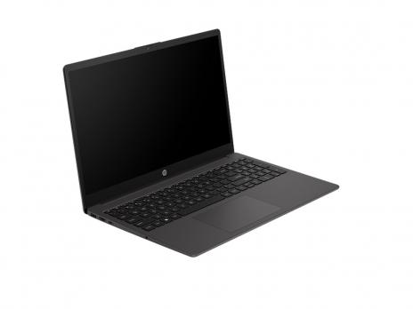 HP 250 G10 (9Y6X1AT)