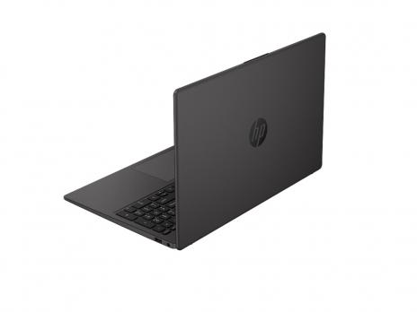 HP 250 G10 (9Y6X1AT)