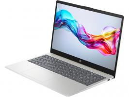 HP LAPTOP 15-FD0129CI (B01FPEA)