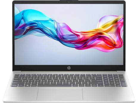 HP LAPTOP 15-FD0129CI (B01FPEA)