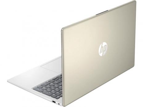 HP LAPTOP 15-FD0129CI (B01FPEA)