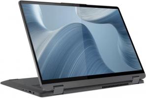 LENOVO FLEX 5 16IAU7 (82R8000AUS)