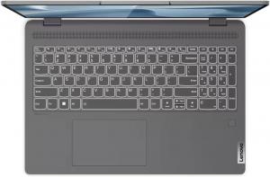 LENOVO FLEX 5 16IAU7 (82R8000AUS)