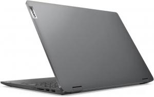 LENOVO FLEX 5 16IAU7 (82R8000AUS)