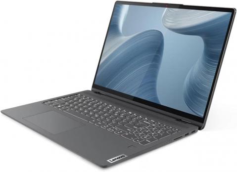 LENOVO FLEX 5 16IAU7 (82R8000AUS)