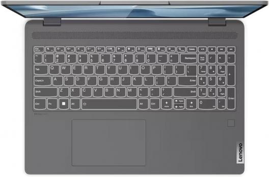 LENOVO FLEX 5 16IAU7 (82R8000AUS)