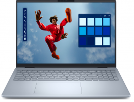 DELL 16 PLUS DB16250 (ULTRA 9 288V)