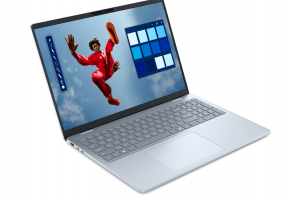 DELL 16 PLUS DB16250 (ULTRA 9 288V)