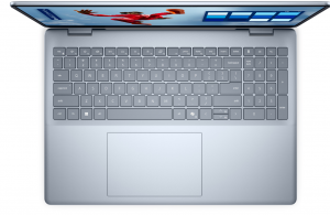 DELL 16 PLUS DB16250 (ULTRA 9 288V)