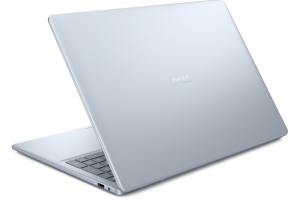 DELL 16 PLUS DB16250 (ULTRA 9 288V)