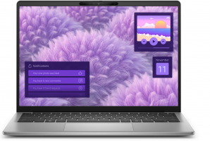 DELL INSPIRON I5441-SX8685GRY-PUS 14