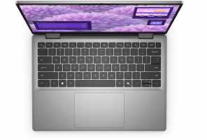 DELL INSPIRON I5441-SX8685GRY-PUS 14