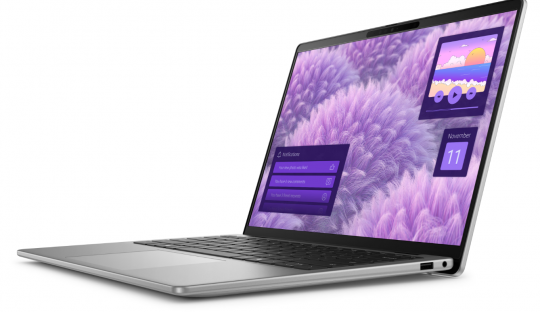 DELL INSPIRON I5441-SX8685GRY-PUS 14