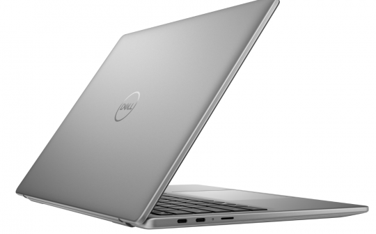 DELL LATITUDE 7455