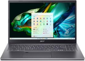 ACER ASPIRE A515-58M-53ES