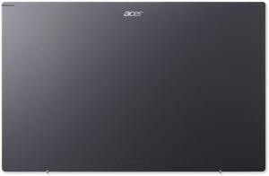 ACER ASPIRE A515-58M-53ES