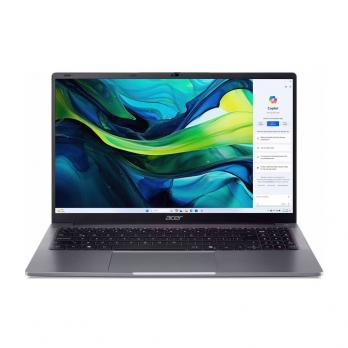 ACER AL15-32P-C8T3