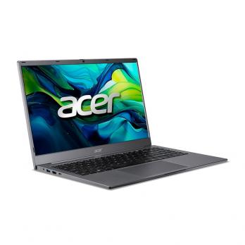 ACER AL15-32P-C8T3