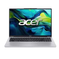 ACER AL16-52P-59QU