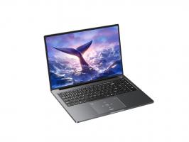 BLACKVIEW GAMIBOOK 8