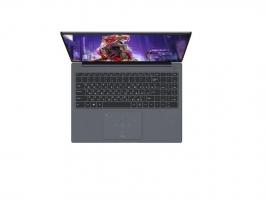 BLACKVIEW GAMIBOOK 8