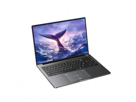 BLACKVIEW GAMIBOOK 8