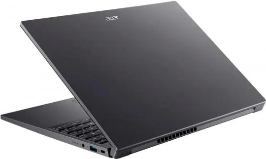 ACER ASPIRE GO 15 AG15-51P-510U