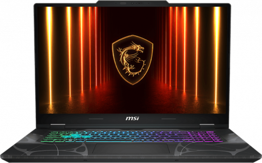 MSI CYBORG 15 B2RWFKG-024XRU