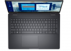 DELL 16 PRO PC16250