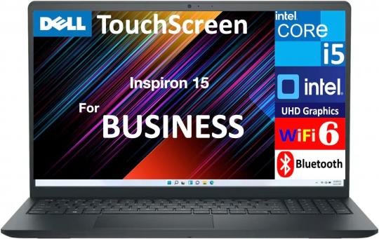 DELL INSPIRON 3530