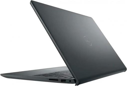 DELL INSPIRON 3530