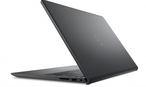 DELL 15 DC15250 (79N4M)