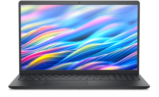 DELL 15 DC15250 (79N4M)