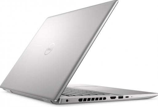 DELL INSPIRON 16 PLUS 7630