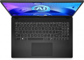 MSI MODERN 15 H AI C1MTG-084