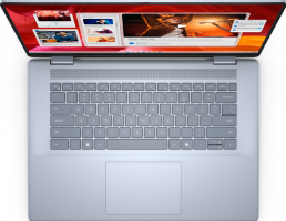 DELL INSPIRON 16 PLUS 7640