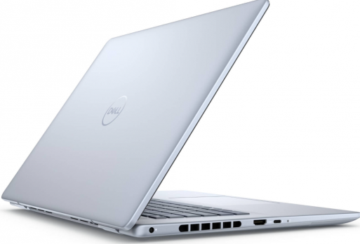 DELL INSPIRON 16 PLUS 7640